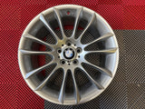 OEM 19" BMW Style 302 Wheels