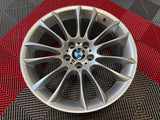 OEM 19" BMW Style 302 Wheels