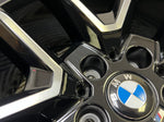 OEM 21/22" BMW Style 809M X5M X6M Wheels