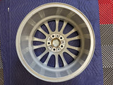 OEM 19" BMW Style 302 Wheels