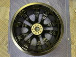OEM 21/22" BMW Style 809M X5M X6M Wheels