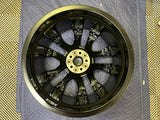 OEM 21/22" BMW Style 809M X5M X6M Wheels