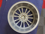 OEM 19" BMW Style 302 Wheels