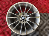OEM 19" BMW Style 302 Wheels
