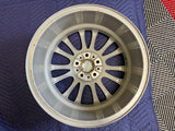 OEM 19" BMW Style 302 Wheels