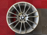 OEM 19" BMW Style 302 Wheels