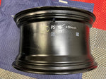 OEM 21/22" BMW Style 809M X5M X6M Wheels