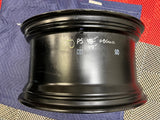OEM 21/22" BMW Style 809M X5M X6M Wheels