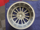 OEM 19" BMW Style 302 Wheels