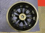 OEM 21/22" BMW Style 809M X5M X6M Wheels