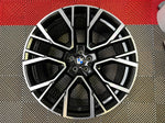 OEM 21/22" BMW Style 809M X5M X6M Wheels