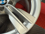 OEM 19" BMW Style 467M Wheels