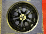 OEM 21/22" BMW Style 809M X5M X6M Wheels