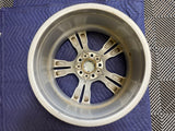 OEM 19" BMW Style 467M Wheels