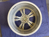 OEM 19" BMW Style 467M Wheels