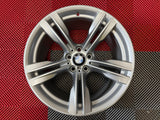 OEM 19" BMW Style 467M Wheels