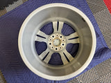OEM 19" BMW Style 467M Wheels