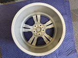 OEM 19" BMW Style 467M Wheels
