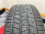 OEM 20" Audi Q5 SQ5 S-Line Sport Wheels w/Tires Gloss Black