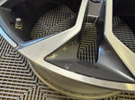 OEM 21" BMW Style 744 Wheels