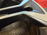 OEM 21" BMW Style 744 Wheels