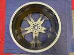 OEM 21" BMW Style 744 Wheels