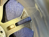 OEM 21" BMW Style 744 Wheels