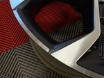OEM 21" BMW Style 744 Wheels
