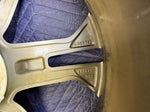 OEM 21" BMW Style 744 Wheels