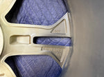 OEM 21" BMW Style 744 Wheels