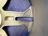 OEM 21" BMW Style 744 Wheels