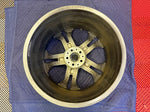 OEM 21" BMW Style 744 Wheels