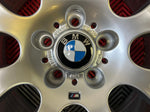 OEM 19" BMW E46 M3 ZCP Style 163M Competition Wheels