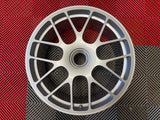 OEM 19" Porsche 997.2 911 Center Lock Wheels