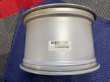 OEM 19" Porsche 997.2 911 Center Lock Wheels