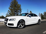 OEM 19" Audi B8 A5 S5 Rotor Wheels