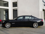 OEM 19" BMW Style 302 Wheels