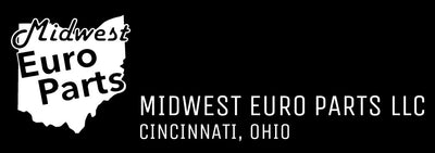 Midwest Euro Parts LLC