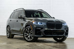 OEM 22" BMW Style 755M Wheels