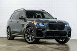 OEM 22" BMW Style 755M Wheels