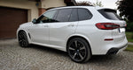 OEM 22" BMW Style 749M Wheels w/Tires