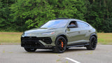 OEM 23" Lamborghini Urus Taigete Wheels