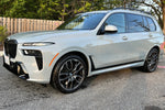OEM 22" BMW Style 913M Wheels