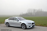 OEM 19" BMW 408M Wheels