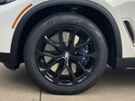 OEM BMW 20" Style 738 Wheels Gloss Black