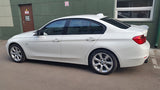 OEM 18" BMW Style 396 Wheels